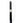 14mm 2 Gram PickleClips (6 - Pack) - Spinwave Pickleball Inc.