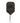 Bread & Butter The Wild Thang 16mm Pickleball Paddle - Spinwave Pickleball Inc.