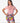 Skort Obsession Wild Thing Skort
