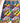 Skort Obsession Wild Thing Skort