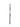 Engage X2 Elongated 16mm Pickleball Paddle - Pre - order shipping 5/19 - Spinwave Pickleball Inc.