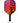 SELKIRK SLK Latitude 2.0 Pickleball Paddle 13mm 7.2 - 8.2 oz - Spinwave Pickleball Inc.